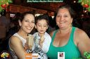 IMG_5114.jpg