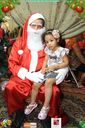 IMG_5116.jpg