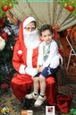 IMG_5122.jpg