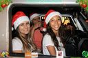 IMG_5131.jpg