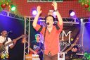 IMG_5176.jpg