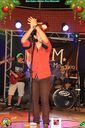 IMG_5177.jpg