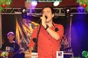 IMG_5183.jpg