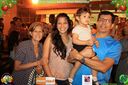IMG_5209.jpg