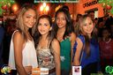 IMG_5213.jpg