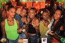 IMG_5214.jpg
