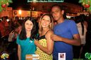 IMG_5215.jpg
