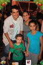 IMG_5217.jpg
