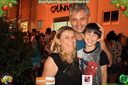 IMG_5219.jpg
