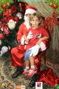 IMG_5221.jpg