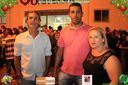 IMG_5227.jpg