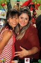 IMG_5235.jpg