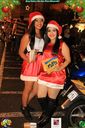 IMG_5240.jpg