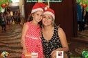 IMG_5249.jpg