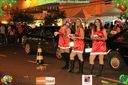IMG_5261.jpg