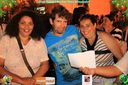 IMG_5266.jpg