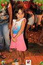 IMG_5276.jpg