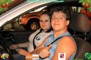 IMG_5299.jpg