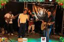 IMG_5313.jpg