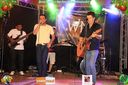 IMG_5323.jpg