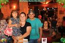 IMG_5360.jpg