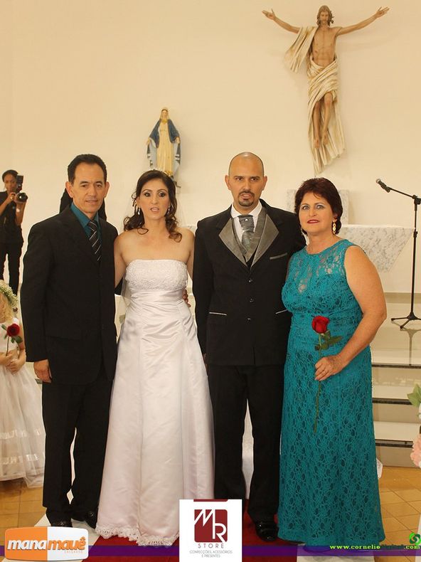 IMG_0787.jpg