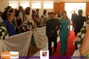 Filename=IMG_0568.jpg
Filesize=101KiB
Dimensions=790x526
Date added=Apr 20, 2015 IMG_0568.jpg