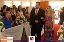 Filename=IMG_0570.jpg
Filesize=96KiB
Dimensions=790x526
Date added=Apr 20, 2015 IMG_0570.jpg
