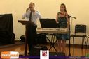 Filename=IMG_0571.jpg
Filesize=79KiB
Dimensions=790x527
Date added=Apr 20, 2015 IMG_0571.jpg