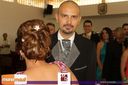 Filename=IMG_0574.jpg
Filesize=79KiB
Dimensions=790x526
Date added=Apr 20, 2015 IMG_0574.jpg