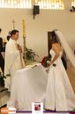 Filename=IMG_0589.jpg
Filesize=153KiB
Dimensions=790x1187
Date added=Apr 20, 2015 IMG_0589.jpg