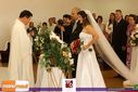 Filename=IMG_0590.jpg
Filesize=103KiB
Dimensions=790x527
Date added=Apr 20, 2015 IMG_0590.jpg