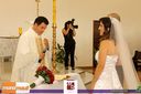 Filename=IMG_0618.jpg
Filesize=81KiB
Dimensions=790x526
Date added=Apr 20, 2015 IMG_0618.jpg