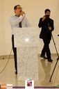 Filename=IMG_0619.jpg
Filesize=124KiB
Dimensions=790x1187
Date added=Apr 20, 2015 IMG_0619.jpg