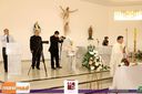 Filename=IMG_0620.jpg
Filesize=93KiB
Dimensions=790x526
Date added=Apr 20, 2015 IMG_0620.jpg