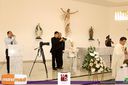 Filename=IMG_0621.jpg
Filesize=85KiB
Dimensions=790x526
Date added=Apr 20, 2015 IMG_0621.jpg