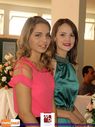 Filename=IMG_0625.jpg
Filesize=145KiB
Dimensions=790x1054
Date added=Apr 20, 2015 IMG_0625.jpg