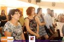 Filename=IMG_0629.jpg
Filesize=118KiB
Dimensions=790x526
Date added=Apr 20, 2015 IMG_0629.jpg