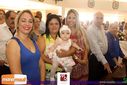 Filename=IMG_0632.jpg
Filesize=107KiB
Dimensions=790x527
Date added=Apr 20, 2015 IMG_0632.jpg