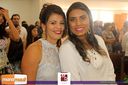 Filename=IMG_0637.jpg
Filesize=97KiB
Dimensions=790x526
Date added=Apr 20, 2015 IMG_0637.jpg