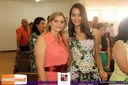 Filename=IMG_0638.jpg
Filesize=92KiB
Dimensions=790x526
Date added=Apr 20, 2015 IMG_0638.jpg