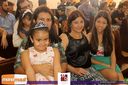 Filename=IMG_0639.jpg
Filesize=116KiB
Dimensions=790x526
Date added=Apr 20, 2015 IMG_0639.jpg