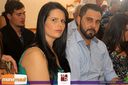 Filename=IMG_0642.jpg
Filesize=99KiB
Dimensions=790x526
Date added=Apr 20, 2015 IMG_0642.jpg