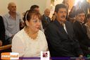 Filename=IMG_0645.jpg
Filesize=90KiB
Dimensions=790x526
Date added=Apr 20, 2015 IMG_0645.jpg