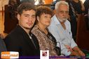 Filename=IMG_0646.jpg
Filesize=98KiB
Dimensions=790x527
Date added=Apr 20, 2015 IMG_0646.jpg