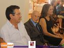 Filename=IMG_0648.jpg
Filesize=91KiB
Dimensions=790x592
Date added=Apr 20, 2015 IMG_0648.jpg