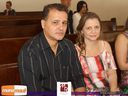 Filename=IMG_0655.jpg
Filesize=96KiB
Dimensions=790x593
Date added=Apr 20, 2015 IMG_0655.jpg