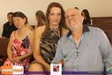 IMG_0657.jpg