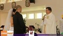 IMG_0658.jpg