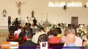 Filename=IMG_0668.jpg
Filesize=87KiB
Dimensions=790x445
Date added=Apr 20, 2015 IMG_0668.jpg